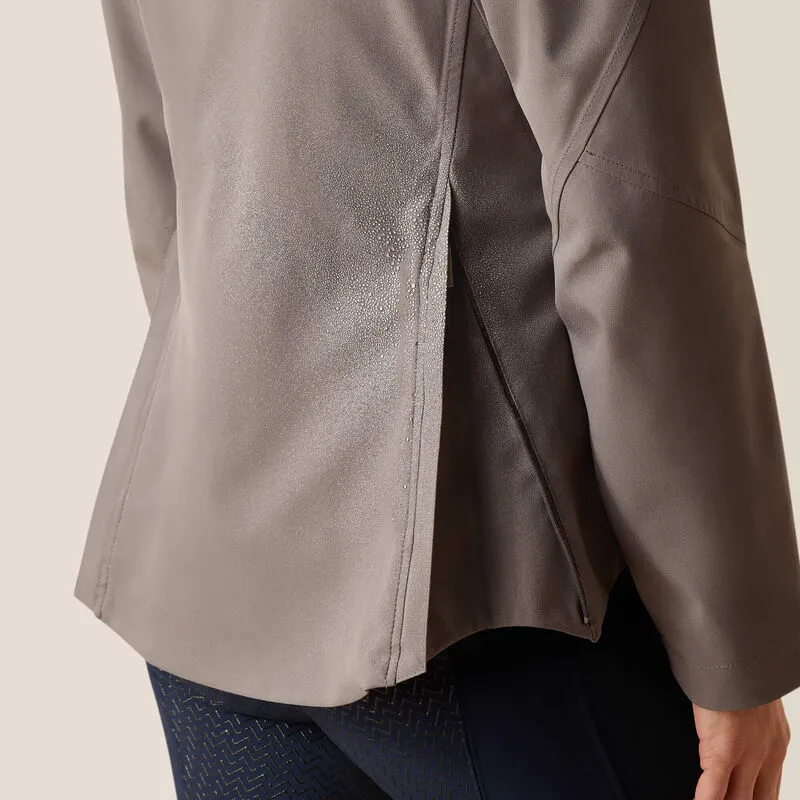 Ariat Coastal Waterproof Jacket