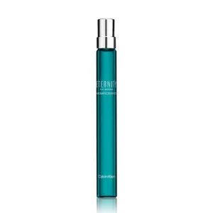 Calvin Klein Eternity Aromatic Essence For Women For Women Mini Spray Parfum Intense 10ml