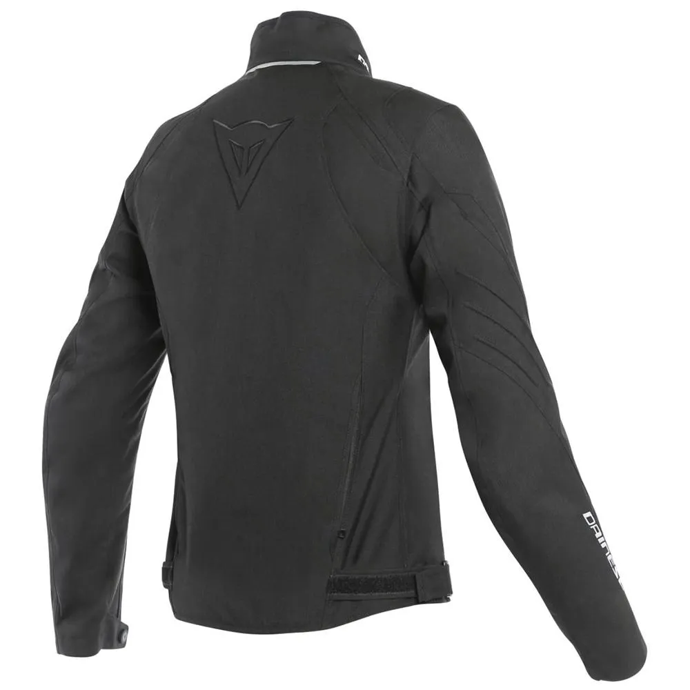 Dainese Laguna Seca 3 D-Dry Lady Jacket