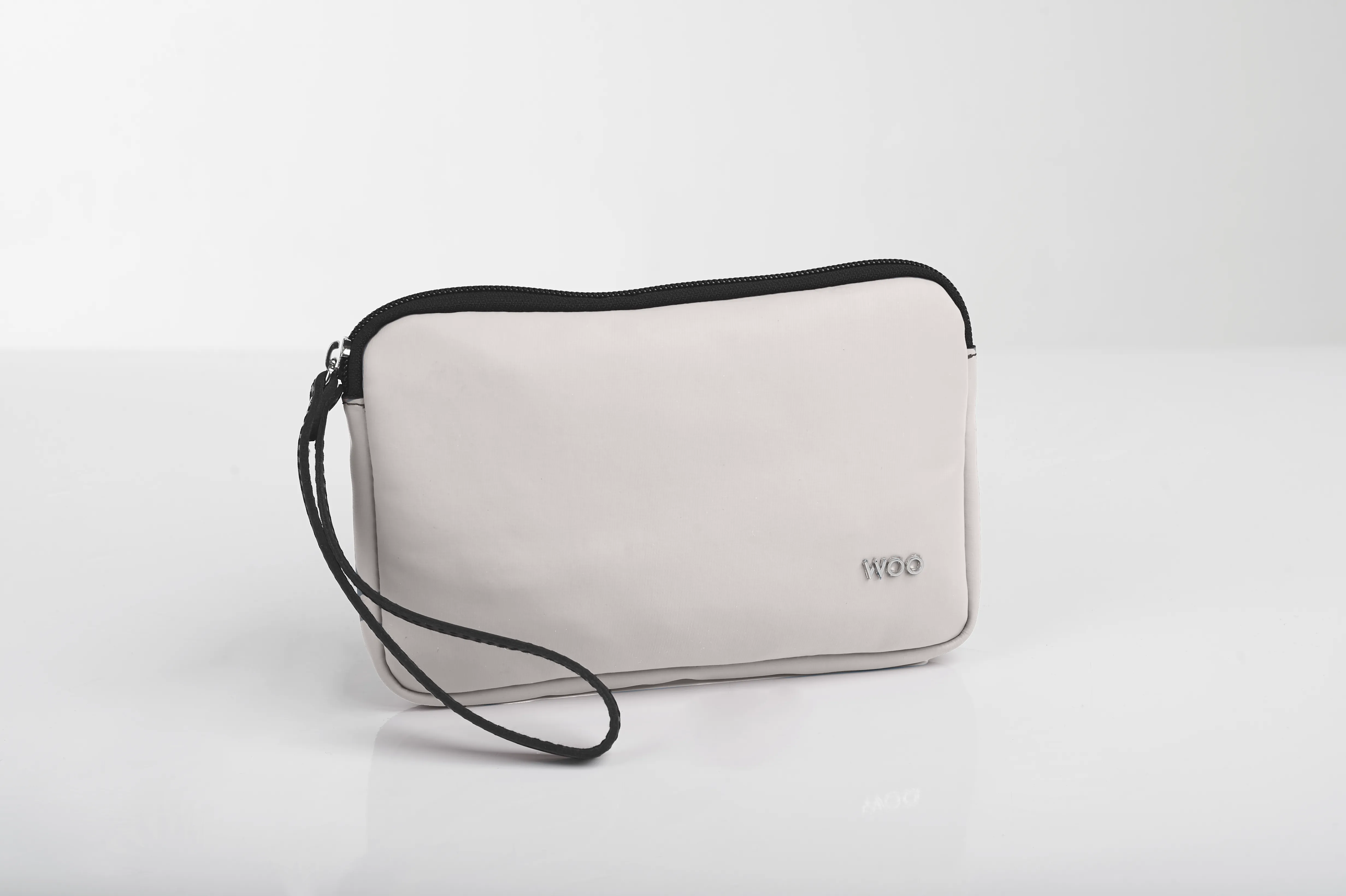GIGI POCHETTE (WATERPROOF)