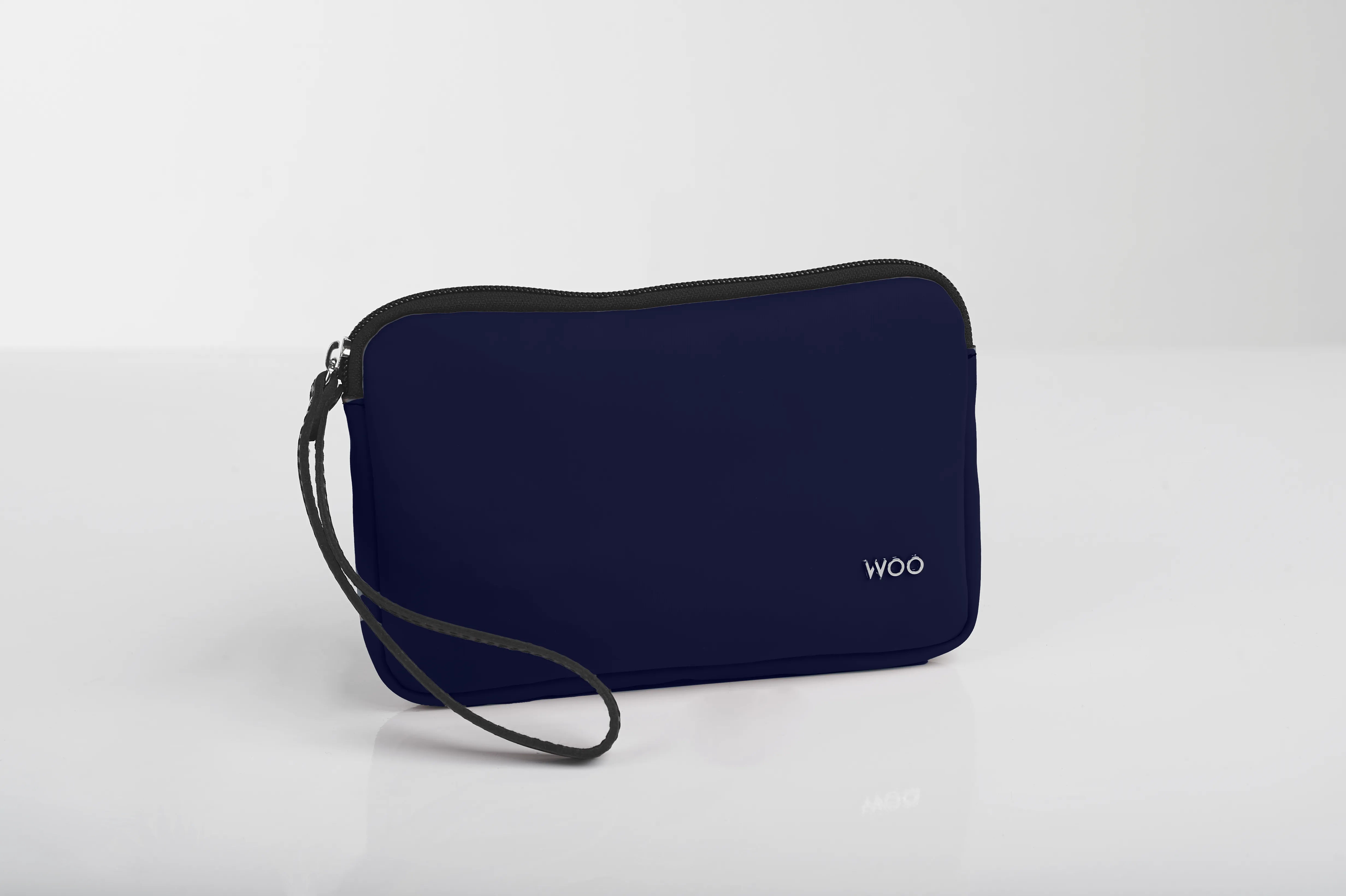 GIGI POCHETTE (WATERPROOF)