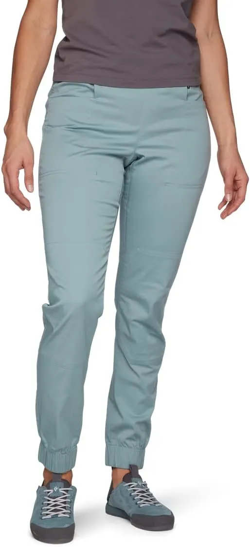 Notion SP Pants (Women's) - AP750061 - Past Season