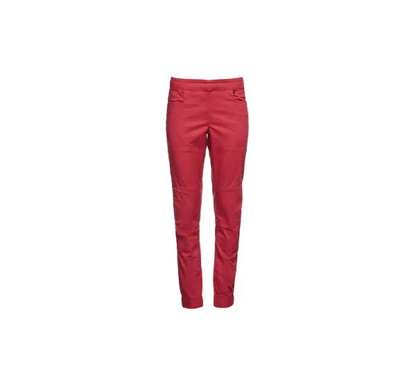 Notion SP Pants (Women's) - AP750061 - Past Season