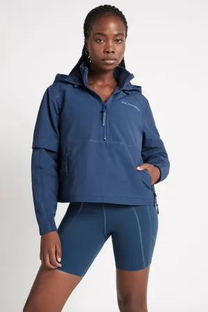 Padded Jacket 719