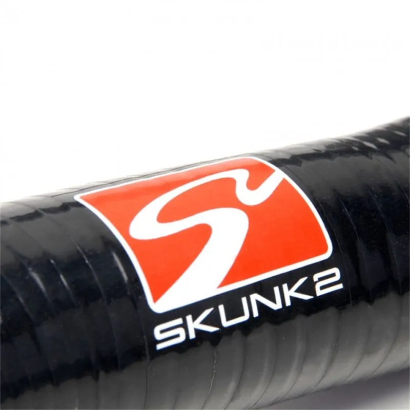 Skunk2 Radiator 2 Hose Kit - 02-06 Acura RSX